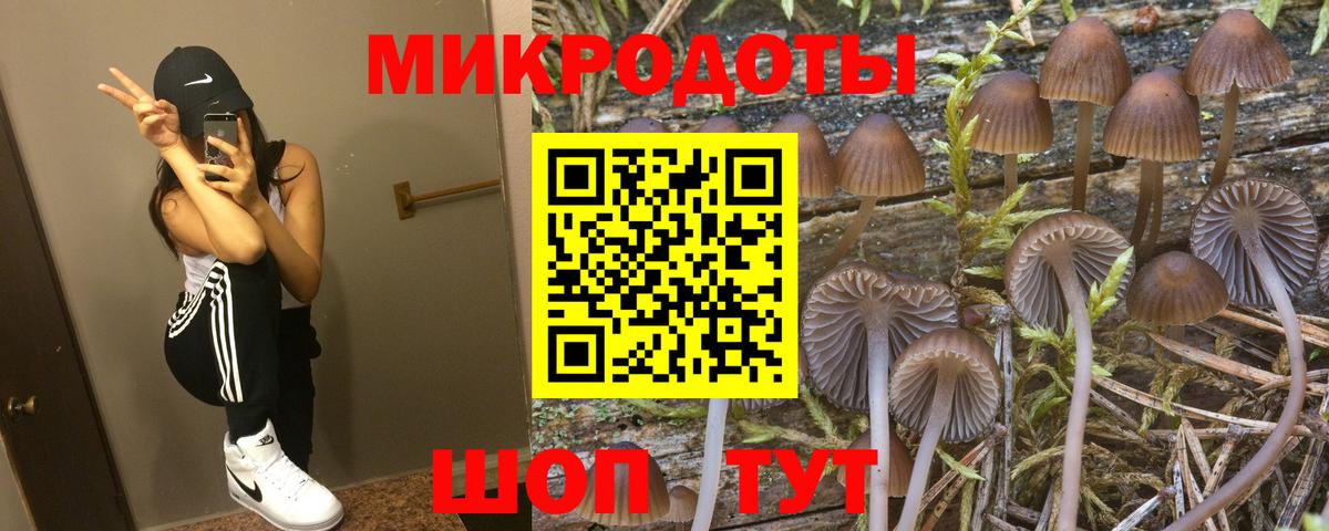 Псилоцибиновые грибы ЛСД Омск